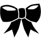 Logo Thumbnails