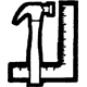 Logo Thumbnails