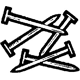 Logo Thumbnails