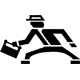 Logo Thumbnails