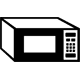 Logo Thumbnails