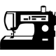 Logo Thumbnails