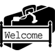 Logo Thumbnails