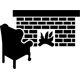 Logo Thumbnails