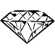 Logo Thumbnails