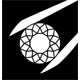 Logo Thumbnails