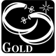 Logo Thumbnails