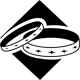 Logo Thumbnails