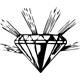 Logo Thumbnails