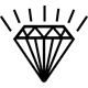 Logo Thumbnails