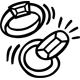 Logo Thumbnails