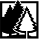 Logo Thumbnails