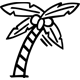 Logo Thumbnails