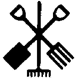 Logo Thumbnails