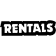 Logo Thumbnails