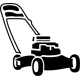 Logo Thumbnails