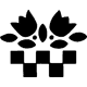 Logo Thumbnails