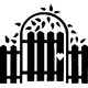 Logo Thumbnails