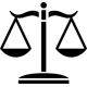 Logo Thumbnails