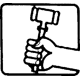Logo Thumbnails