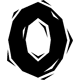 Logo Thumbnails