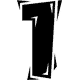 Logo Thumbnails