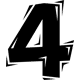 Logo Thumbnails