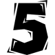 Logo Thumbnails
