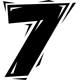 Logo Thumbnails
