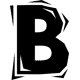 Logo Thumbnails