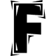 Logo Thumbnails