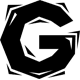 Logo Thumbnails