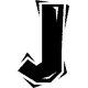 Logo Thumbnails