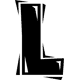 Logo Thumbnails