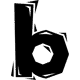 Logo Thumbnails