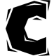 Logo Thumbnails