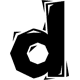 Logo Thumbnails