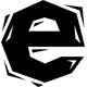 Logo Thumbnails