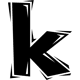 Logo Thumbnails