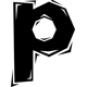 Logo Thumbnails