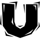 Logo Thumbnails