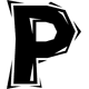 Logo Thumbnails