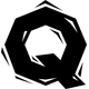 Logo Thumbnails