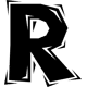 Logo Thumbnails