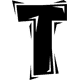 Logo Thumbnails