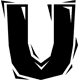 Logo Thumbnails