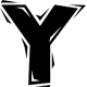 Logo Thumbnails