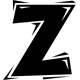 Logo Thumbnails