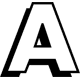 Logo Thumbnails
