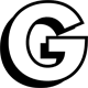 Logo Thumbnails